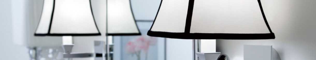 Accessoires Rétro