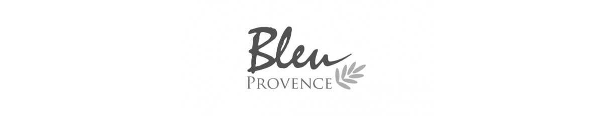 Bleu Provence -  marque italienne spécialisée dans la salle de bain