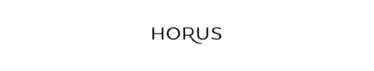 Horus