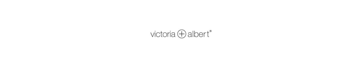 Victoria + Albert - marque britannique spécialisée dans les baignoires