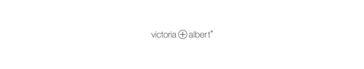 Victoria + Albert