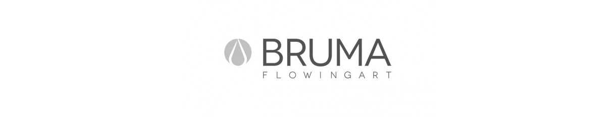 Bruma marque portugaise spécialisée dans la robinetterie