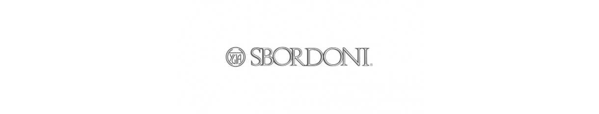 Sbordoni