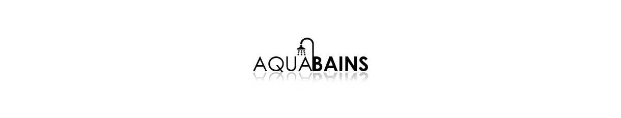 Aquabains