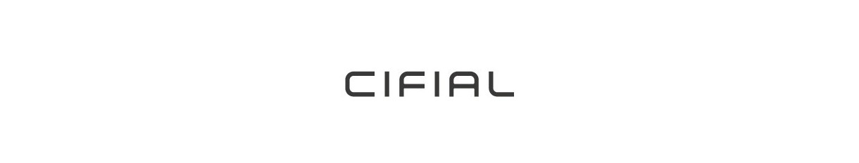 Cifial robinetterie pour salle de bain rétro