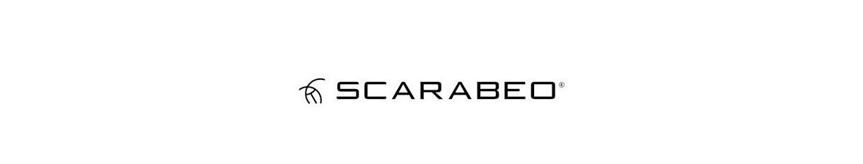 Scarabeo