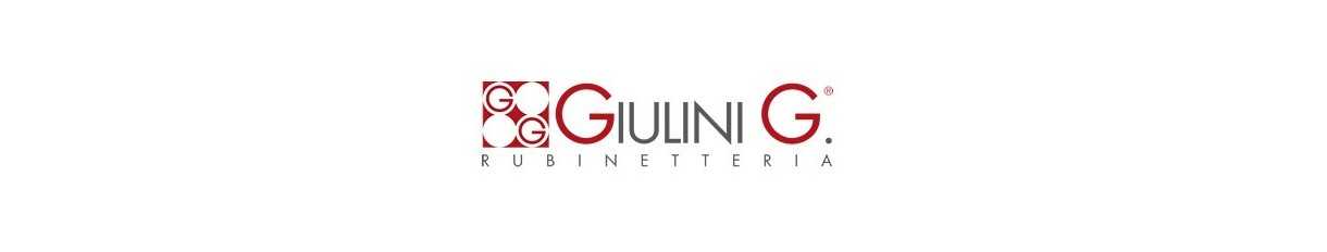 Giulini G