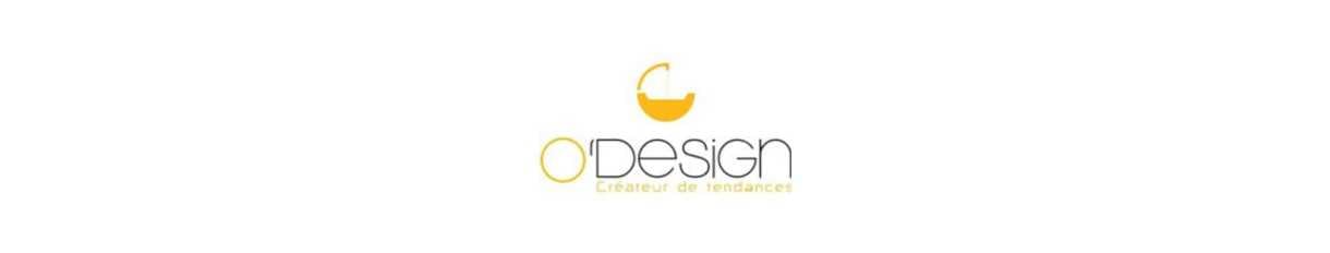 O'design