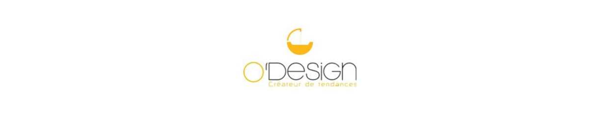 O'design