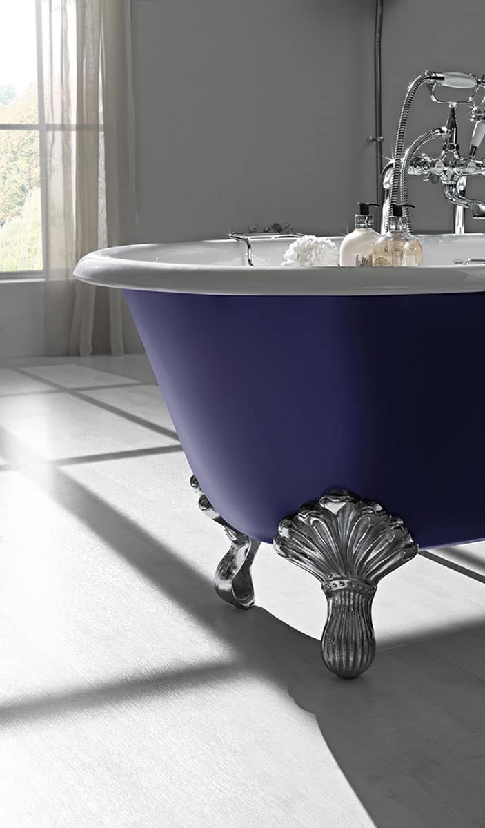 Baignoire-categorie-Imperial