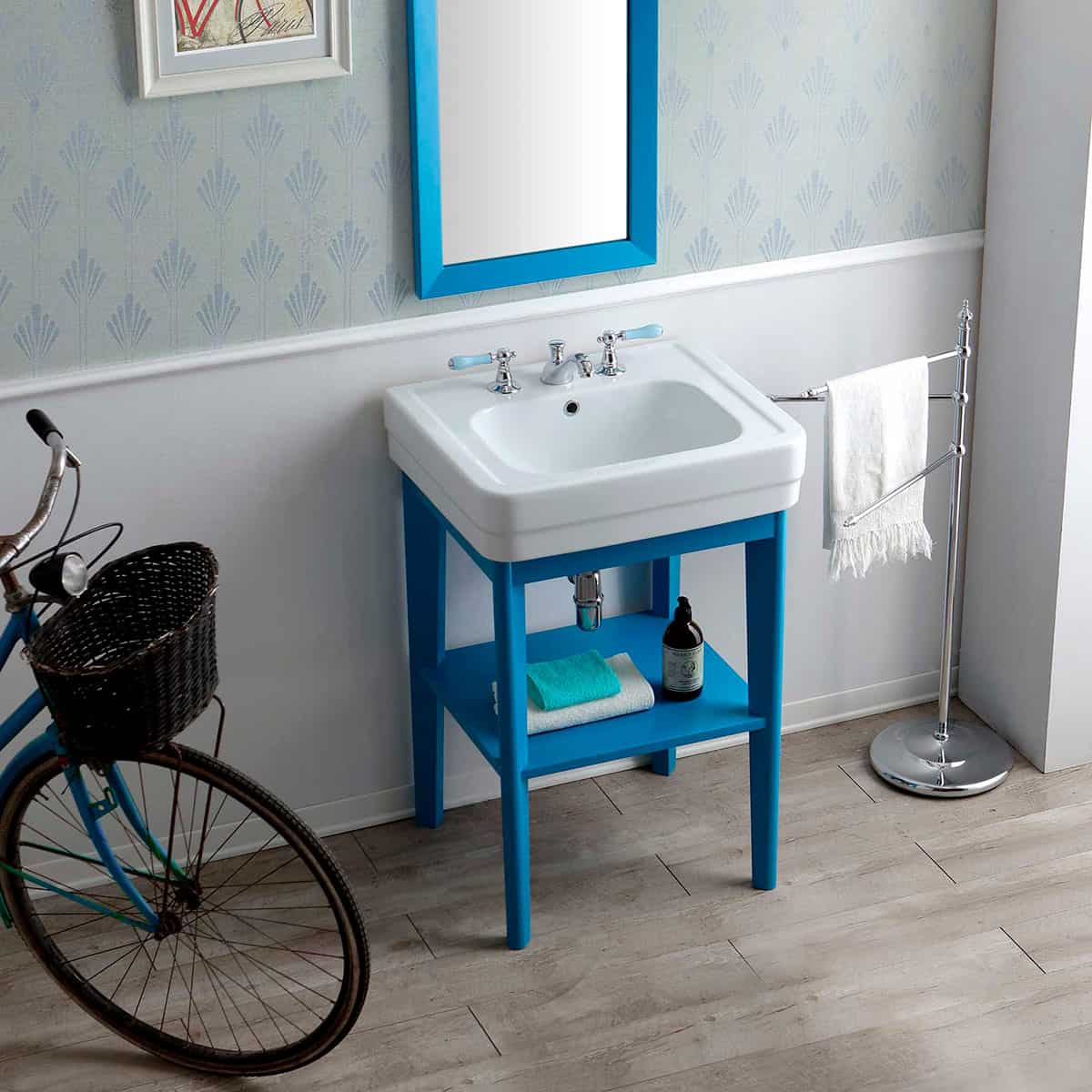 lavabo-categorie-bleuprovence