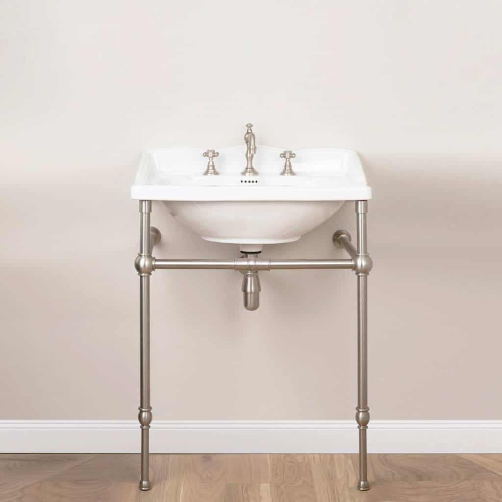 lavabo - Margot