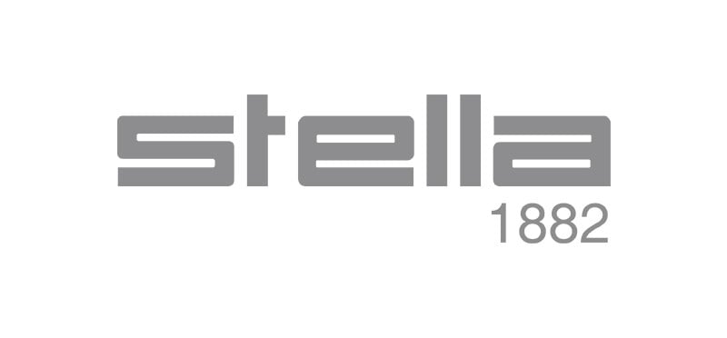 Stella