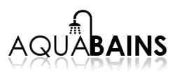 Aquabains