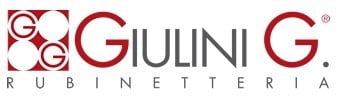 Giulini G