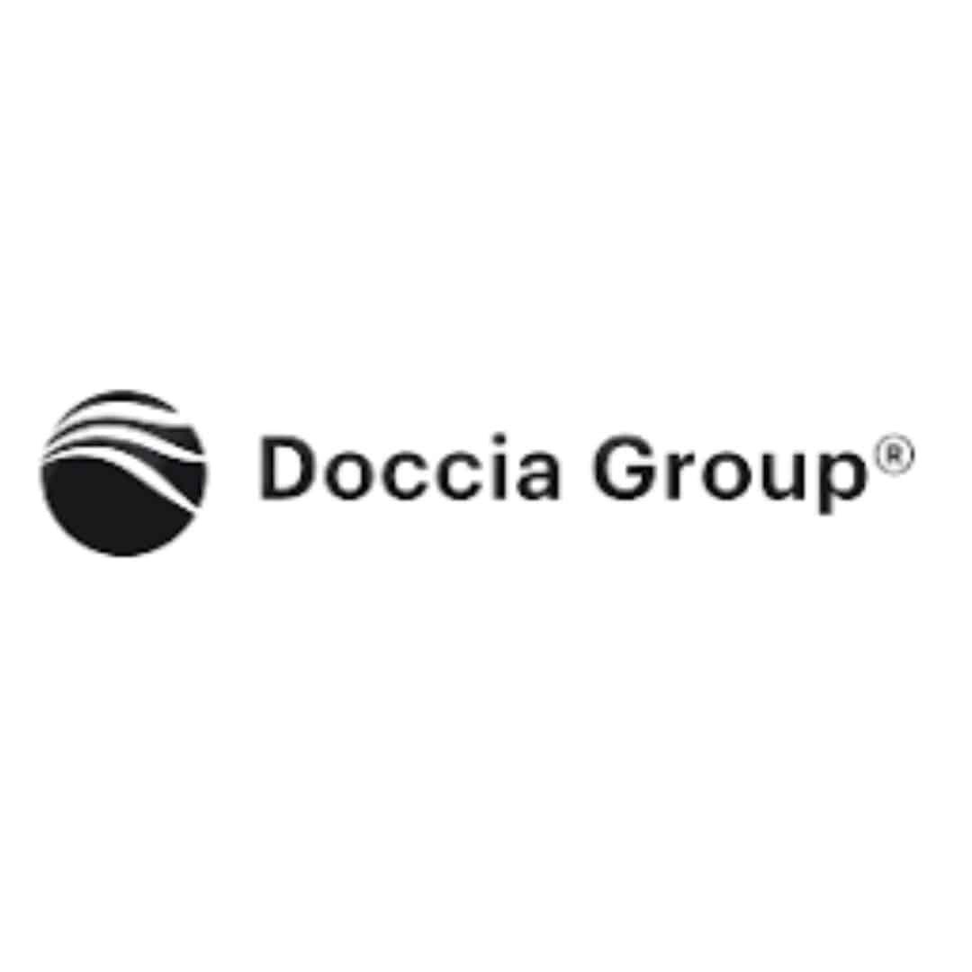 Doccia Group