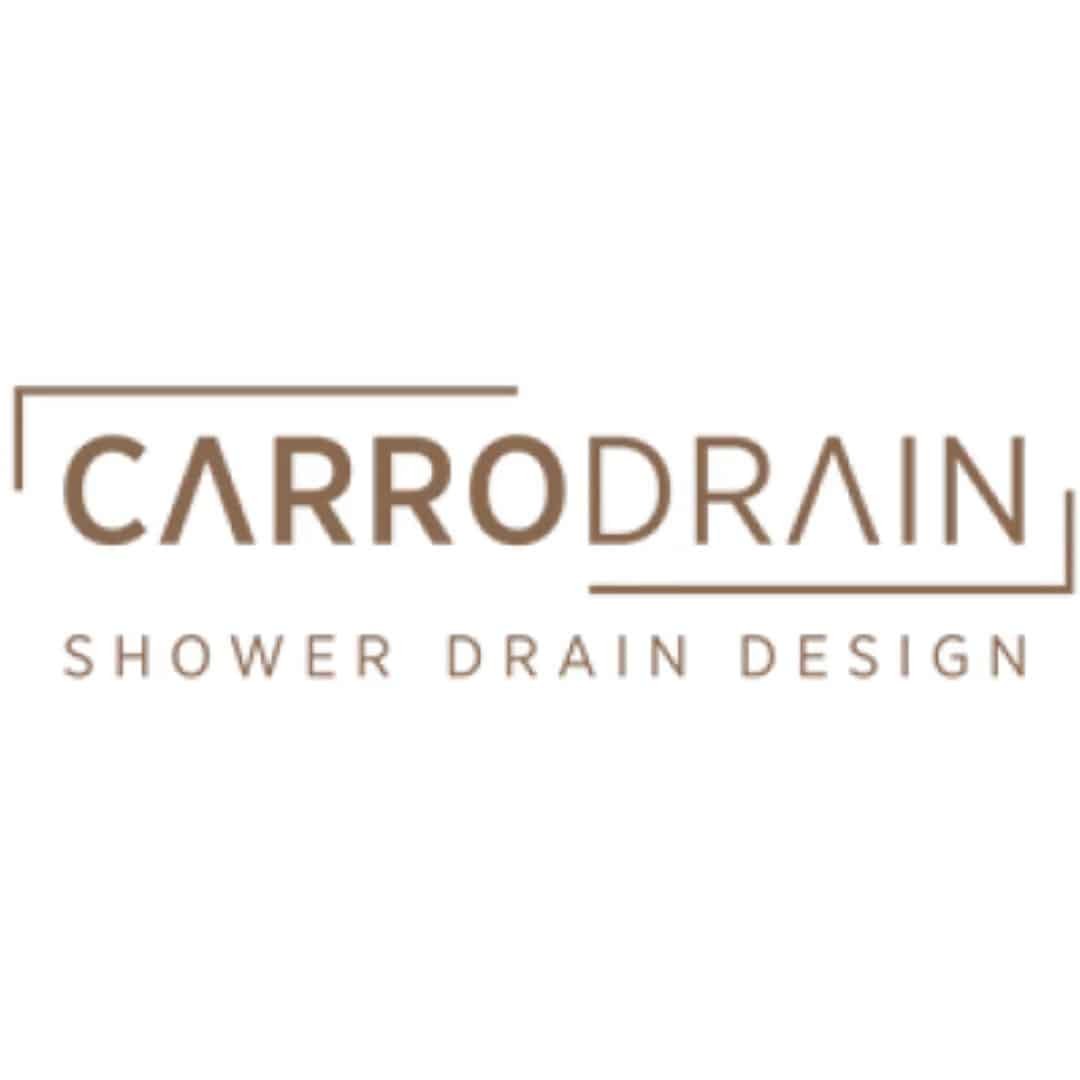 Carrodrain