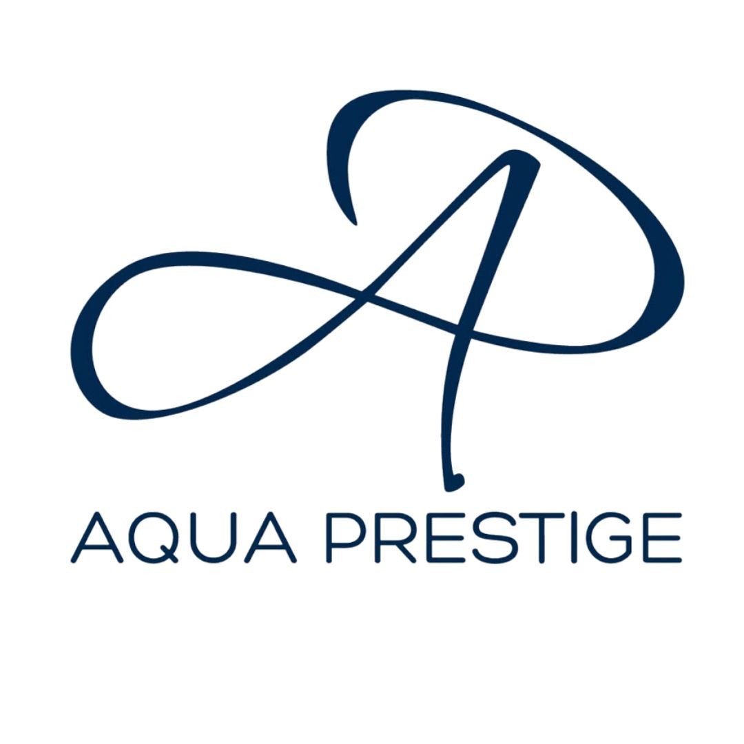 Aqua Prestige