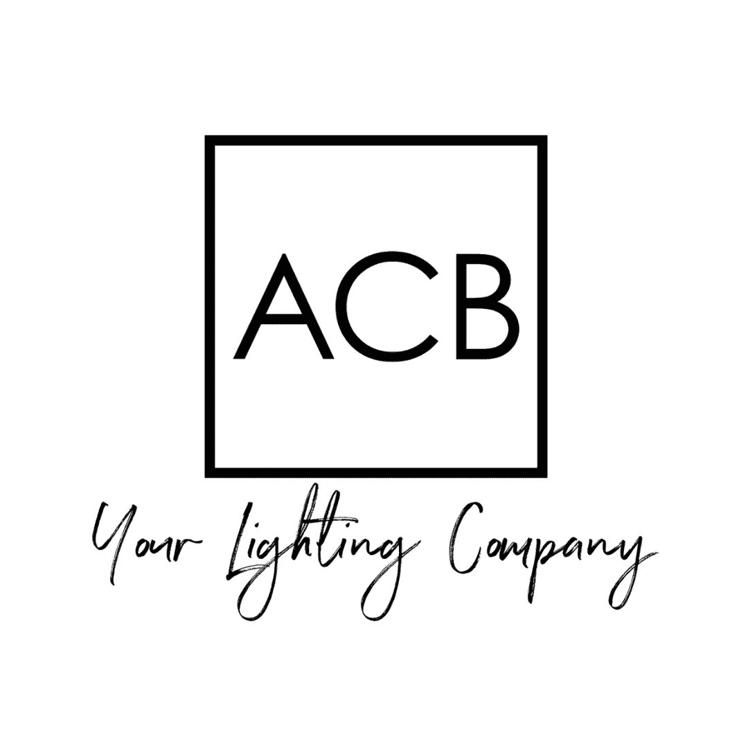ACB Lighting