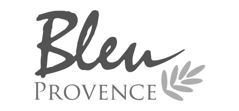 Bleu Provence