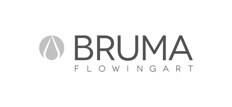 Bruma