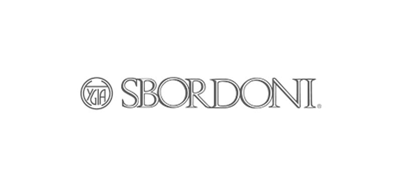 Sbordoni