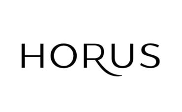 Horus : la robinetterie rétro made in France | Ma Salle de Bain Rétro