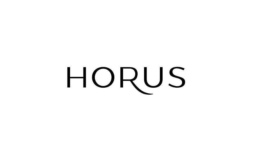 Horus : la robinetterie rétro made in France | Ma Salle de Bain Rétro