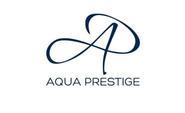 Aqua Prestige : meubles salle de bain rétro | Ma Salle de Bain Rétro