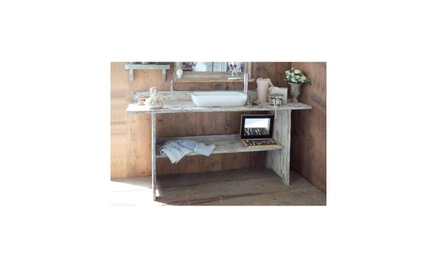 Salle de bain provençale : le guide du style du Sud